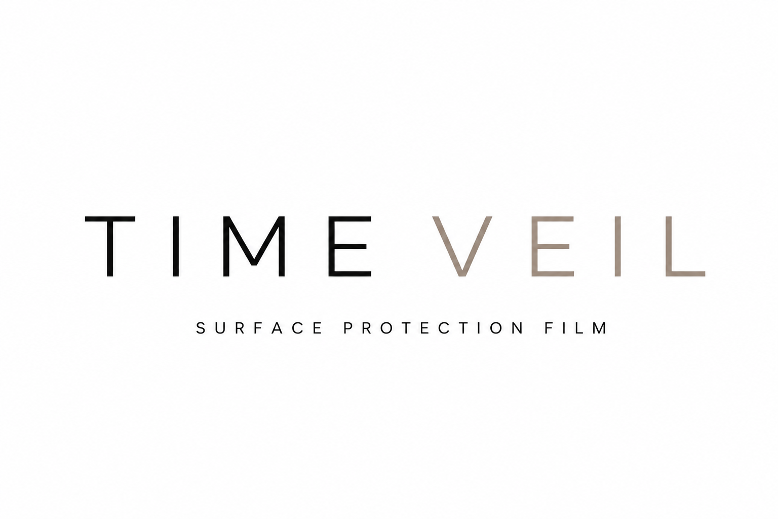 Time Veil